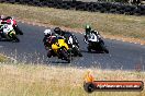 Champions Ride Day Broadford 2 of 2 parts 17 01 2015 - CR0_6386
