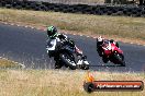 Champions Ride Day Broadford 2 of 2 parts 17 01 2015 - CR0_6392