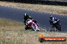 Champions Ride Day Broadford 2 of 2 parts 17 01 2015 - CR0_6400