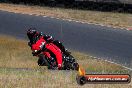 Champions Ride Day Broadford 2 of 2 parts 17 01 2015 - CR0_6407
