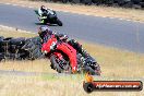 Champions Ride Day Broadford 2 of 2 parts 17 01 2015 - CR0_6408