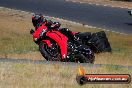 Champions Ride Day Broadford 2 of 2 parts 17 01 2015 - CR0_6409