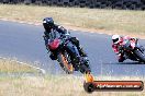 Champions Ride Day Broadford 2 of 2 parts 17 01 2015 - CR0_6413