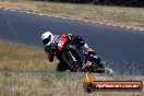 Champions Ride Day Broadford 2 of 2 parts 17 01 2015 - CR0_6418