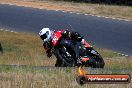 Champions Ride Day Broadford 2 of 2 parts 17 01 2015 - CR0_6419