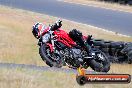 Champions Ride Day Broadford 2 of 2 parts 17 01 2015 - CR0_6422