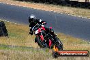 Champions Ride Day Broadford 2 of 2 parts 17 01 2015 - CR0_6428