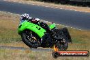Champions Ride Day Broadford 2 of 2 parts 17 01 2015 - CR0_6436