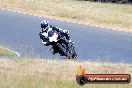 Champions Ride Day Broadford 2 of 2 parts 17 01 2015 - CR0_6441
