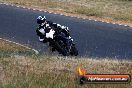 Champions Ride Day Broadford 2 of 2 parts 17 01 2015 - CR0_6442