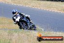 Champions Ride Day Broadford 2 of 2 parts 17 01 2015 - CR0_6443