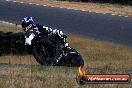 Champions Ride Day Broadford 2 of 2 parts 17 01 2015 - CR0_6445