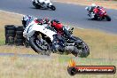 Champions Ride Day Broadford 2 of 2 parts 17 01 2015 - CR0_6448