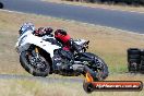 Champions Ride Day Broadford 2 of 2 parts 17 01 2015 - CR0_6449