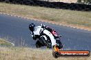 Champions Ride Day Broadford 2 of 2 parts 17 01 2015 - CR0_6458
