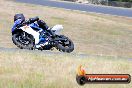 Champions Ride Day Broadford 2 of 2 parts 17 01 2015 - CR0_6471
