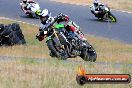 Champions Ride Day Broadford 2 of 2 parts 17 01 2015 - CR0_6480
