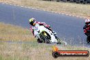 Champions Ride Day Broadford 2 of 2 parts 17 01 2015 - CR0_6484