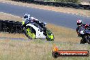 Champions Ride Day Broadford 2 of 2 parts 17 01 2015 - CR0_6488