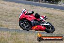 Champions Ride Day Broadford 2 of 2 parts 17 01 2015 - CR0_6494