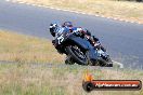 Champions Ride Day Broadford 2 of 2 parts 17 01 2015 - CR0_6504