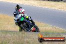 Champions Ride Day Broadford 2 of 2 parts 17 01 2015 - CR0_6512