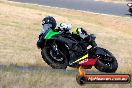 Champions Ride Day Broadford 2 of 2 parts 17 01 2015 - CR0_6515