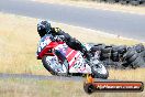 Champions Ride Day Broadford 2 of 2 parts 17 01 2015 - CR0_6520