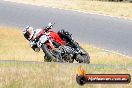 Champions Ride Day Broadford 2 of 2 parts 17 01 2015 - CR0_6530