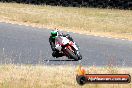 Champions Ride Day Broadford 2 of 2 parts 17 01 2015 - CR0_6537