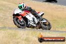 Champions Ride Day Broadford 2 of 2 parts 17 01 2015 - CR0_6540