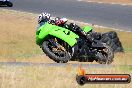 Champions Ride Day Broadford 2 of 2 parts 17 01 2015 - CR0_6546