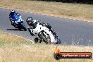 Champions Ride Day Broadford 2 of 2 parts 17 01 2015 - CR0_6550
