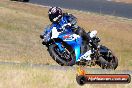 Champions Ride Day Broadford 2 of 2 parts 17 01 2015 - CR0_6556