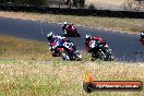 Champions Ride Day Broadford 2 of 2 parts 17 01 2015 - CR0_6569