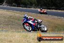 Champions Ride Day Broadford 2 of 2 parts 17 01 2015 - CR0_6571