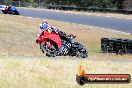 Champions Ride Day Broadford 2 of 2 parts 17 01 2015 - CR0_6572
