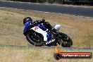 Champions Ride Day Broadford 2 of 2 parts 17 01 2015 - CR0_6580