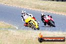 Champions Ride Day Broadford 2 of 2 parts 17 01 2015 - CR0_6591