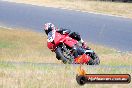 Champions Ride Day Broadford 2 of 2 parts 17 01 2015 - CR0_6594