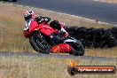Champions Ride Day Broadford 2 of 2 parts 17 01 2015 - CR0_6596