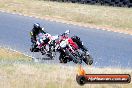 Champions Ride Day Broadford 2 of 2 parts 17 01 2015 - CR0_6597