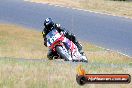 Champions Ride Day Broadford 2 of 2 parts 17 01 2015 - CR0_6601