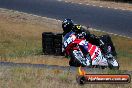 Champions Ride Day Broadford 2 of 2 parts 17 01 2015 - CR0_6603