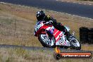 Champions Ride Day Broadford 2 of 2 parts 17 01 2015 - CR0_6604