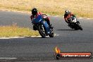 Champions Ride Day Broadford 2 of 2 parts 17 01 2015 - CR0_6608