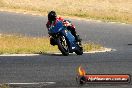Champions Ride Day Broadford 2 of 2 parts 17 01 2015 - CR0_6609