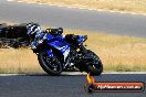 Champions Ride Day Broadford 2 of 2 parts 17 01 2015 - CR0_6618