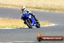 Champions Ride Day Broadford 2 of 2 parts 17 01 2015 - CR0_6627