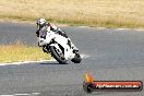Champions Ride Day Broadford 2 of 2 parts 17 01 2015 - CR0_6630